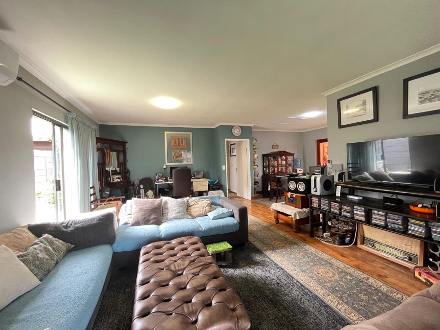 3 Bedroom Property for Sale in Soneike Western Cape